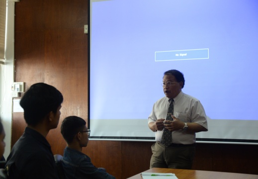 20180221133940-ddb5edd7