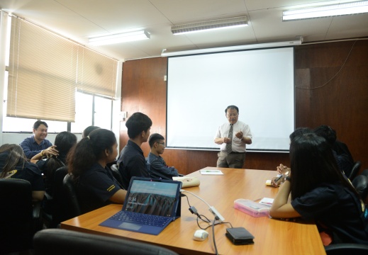 20180221133943-02b11b20