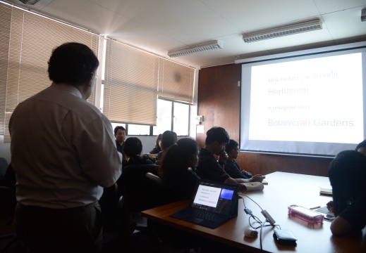 20180221134008-26116b29