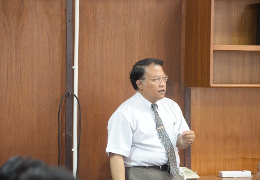 20180221134028-37417ad7