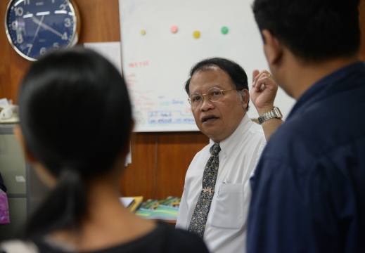 20180221134038-b400ae5d