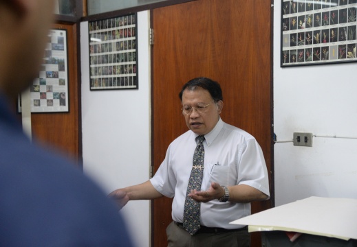 20180221134051-3fbd1d2a