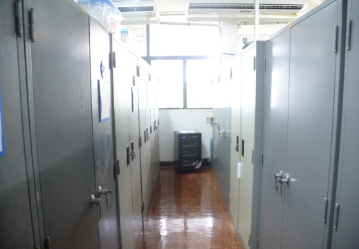 20180221134058-8e6a2546