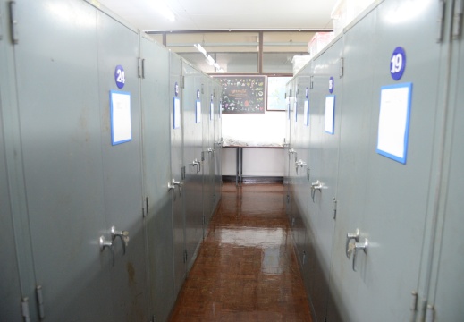 20180221134101-f26afa75