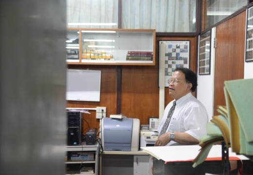 20180221134105-4087a44b