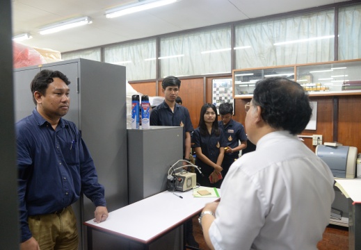 20180221134111-a611e817