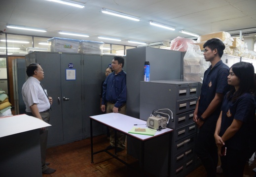 20180221134114-20bbc194