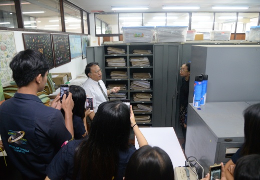 20180221134121-90b2c36b