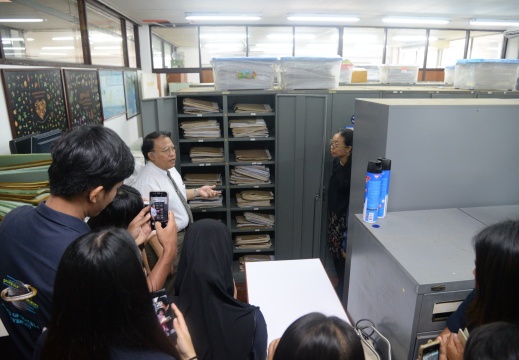 20180221134124-0b9731bf