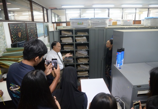 20180221134127-f9126cd6