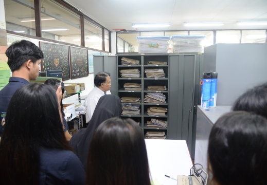 20180221134138-c87dda94