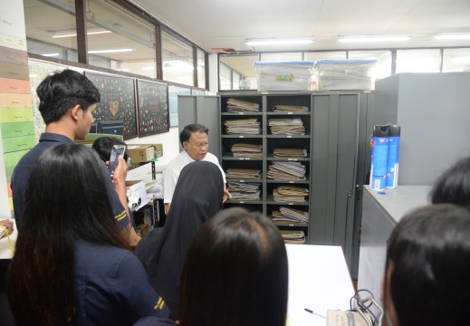 20180221134141-87b43ba0