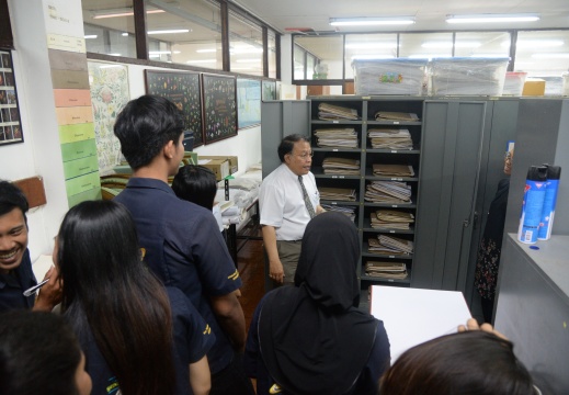 20180221134144-164e66a8