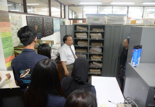 20180221134148-a4b47a21