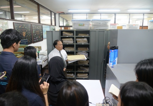 20180221134151-5d024749