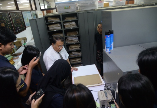 20180221134158-8023a56a