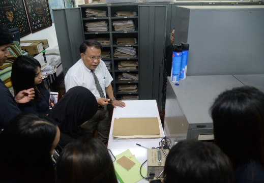 20180221134201-623c19e7