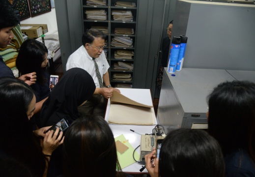 20180221134205-734746b5