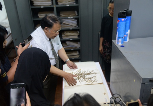 20180221134222-e171a972