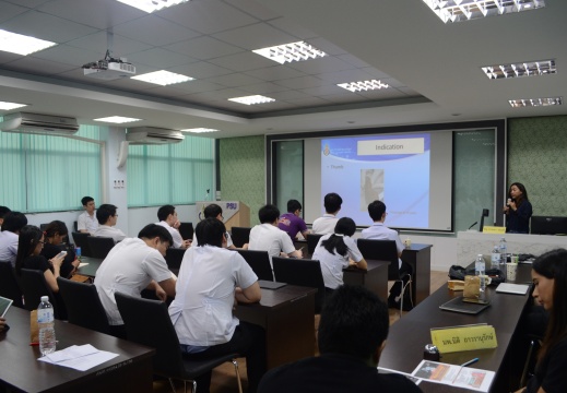 20180302151912-18f811ea