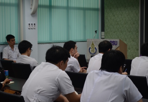 20180302151914-1549ed7d