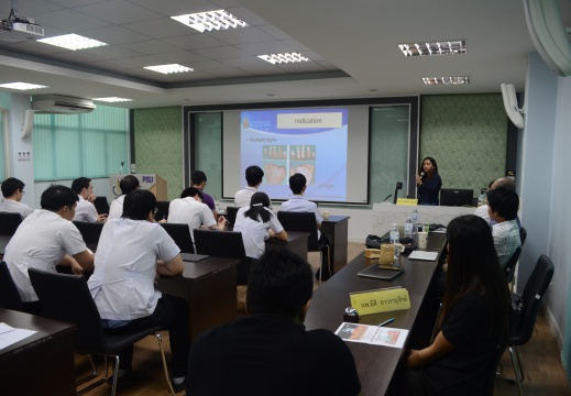 20180302151916-15bb9fbb