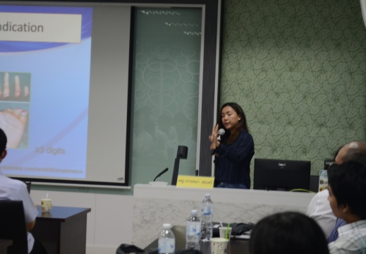 20180302151918-45c66f66