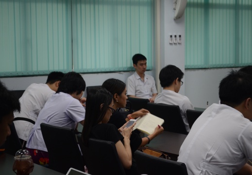 20180302151920-713a576a