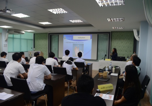 20180302151922-2568637c