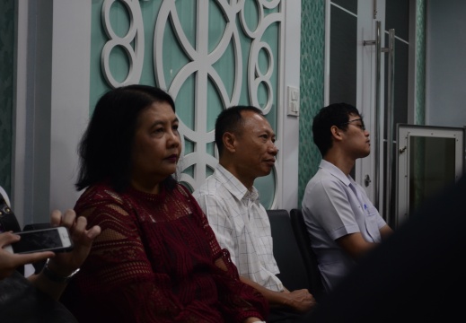 20180302151927-e9d1cf68