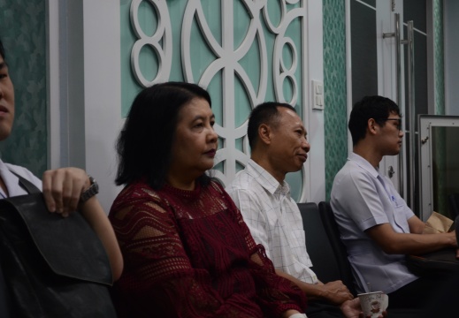 20180302151928-c649248a