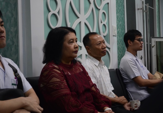 20180302151930-09ce330e