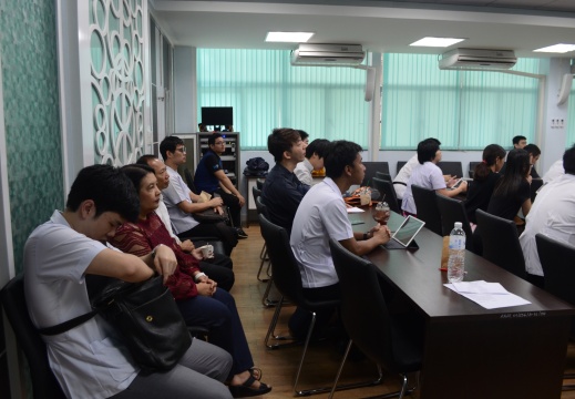 20180302151932-29eef1a5