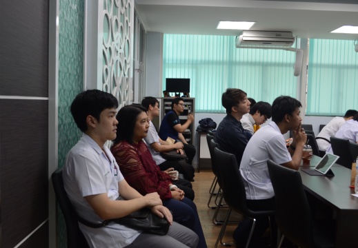 20180302151934-88585a6b