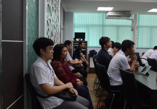 20180302151936-2e115e99