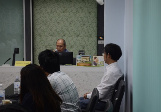 20180302151940-25d05306