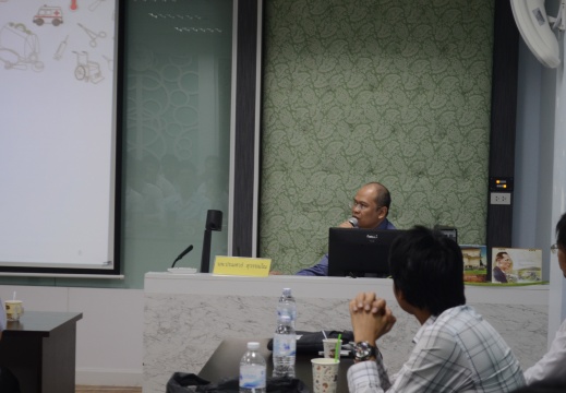 20180302151942-86705915