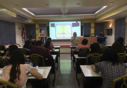 20180313094053-855ad4a9