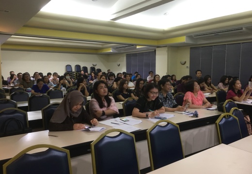 20180313094055-2fbc5c88