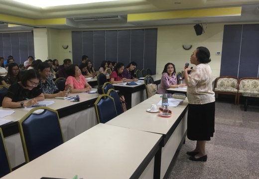 20180313094056-1116ea2d