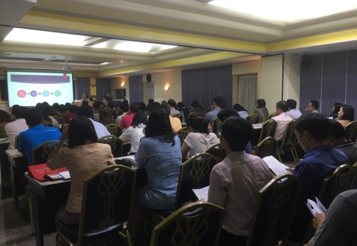 20180313094057-e650d3aa