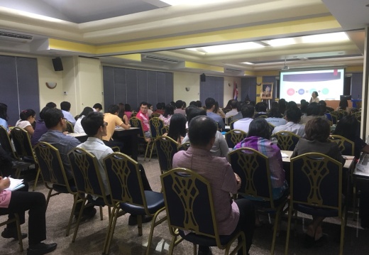 20180313094059-8afc0fcc