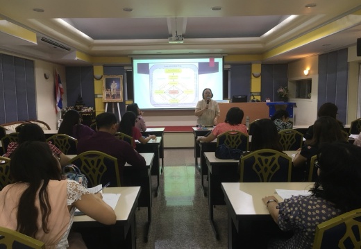 20180313094101-4334b164