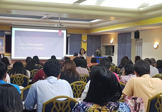 20180313094105-8194767b