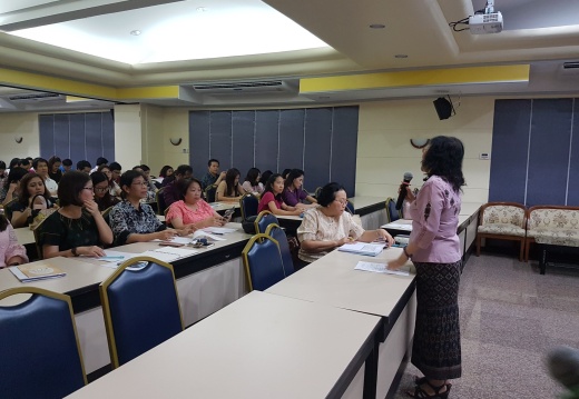 20180313094110-d0cf437d