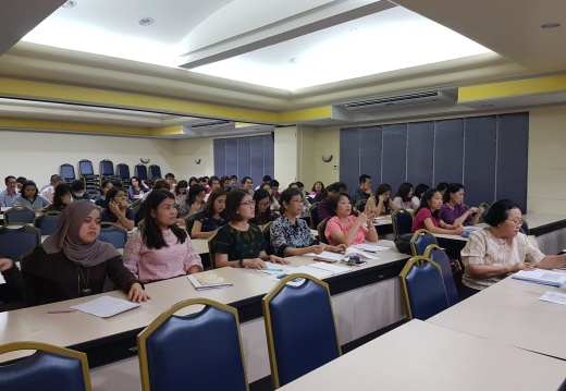 20180313094112-ae37e97c