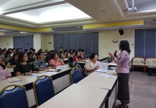 20180313094114-7f363883