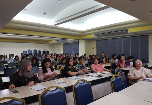 20180313094116-b9252494