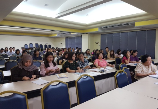 20180313094120-27484d26