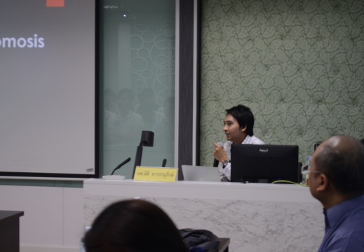 20180302151947-a0e44421